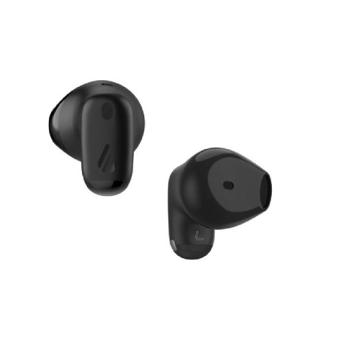 HANDS FREE BLUETOOTH EDIFIER TWS X1 LITE EARBUDS BLACK IP54 CHARGING CASE